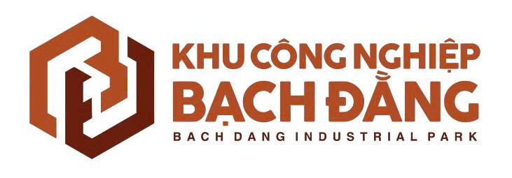 Khu công nghiệp Bạch Đằng
