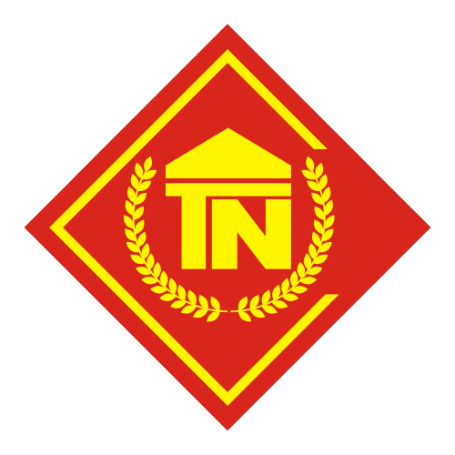 Khu công nghiệp Bạch Đằng